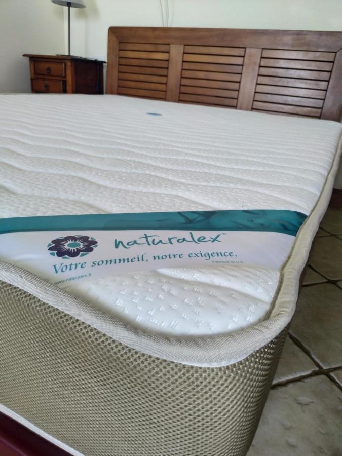 Apartment Atlantico *