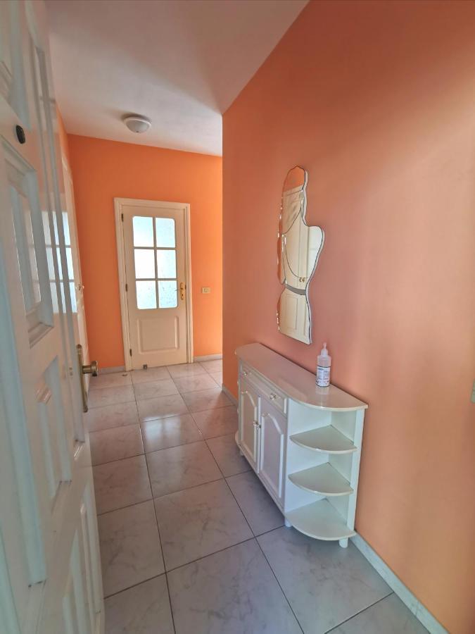 Appartement Le Paradis De Puerto De La Cruz *