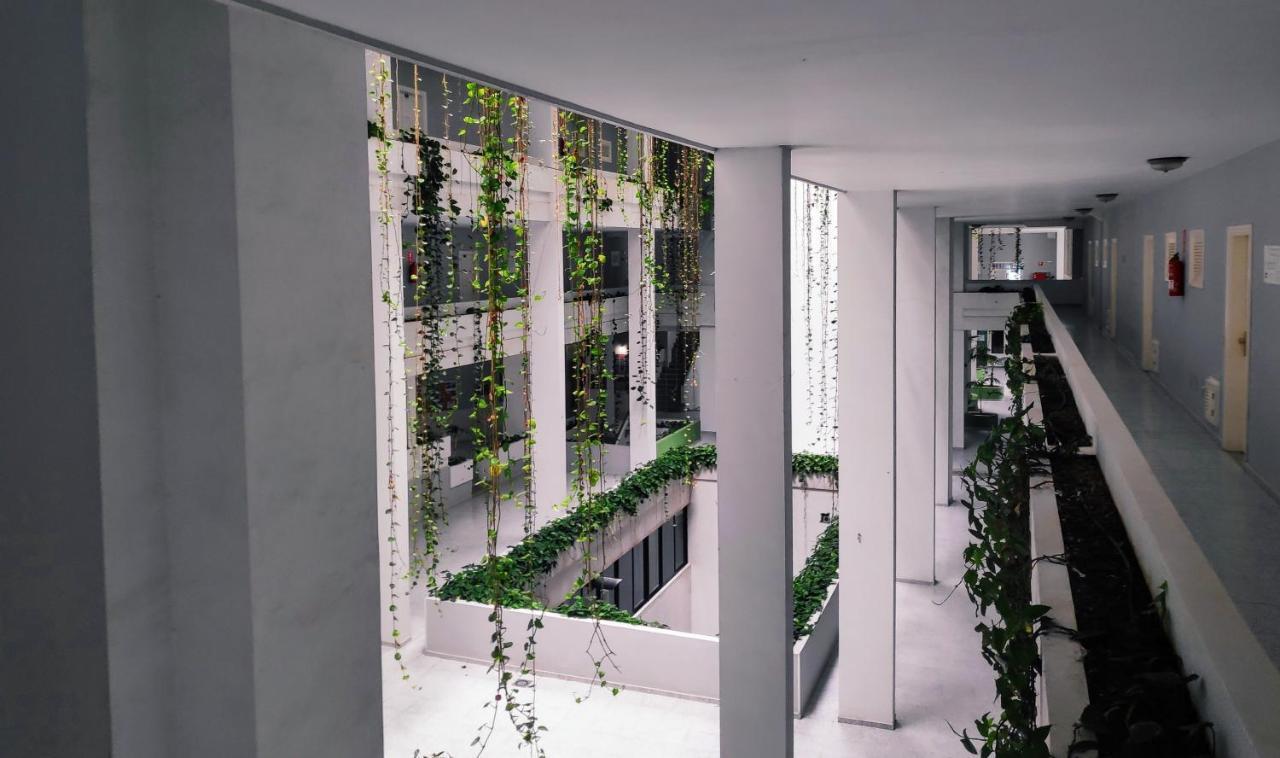 Apartamento Sunset Lover Playa Jardin *