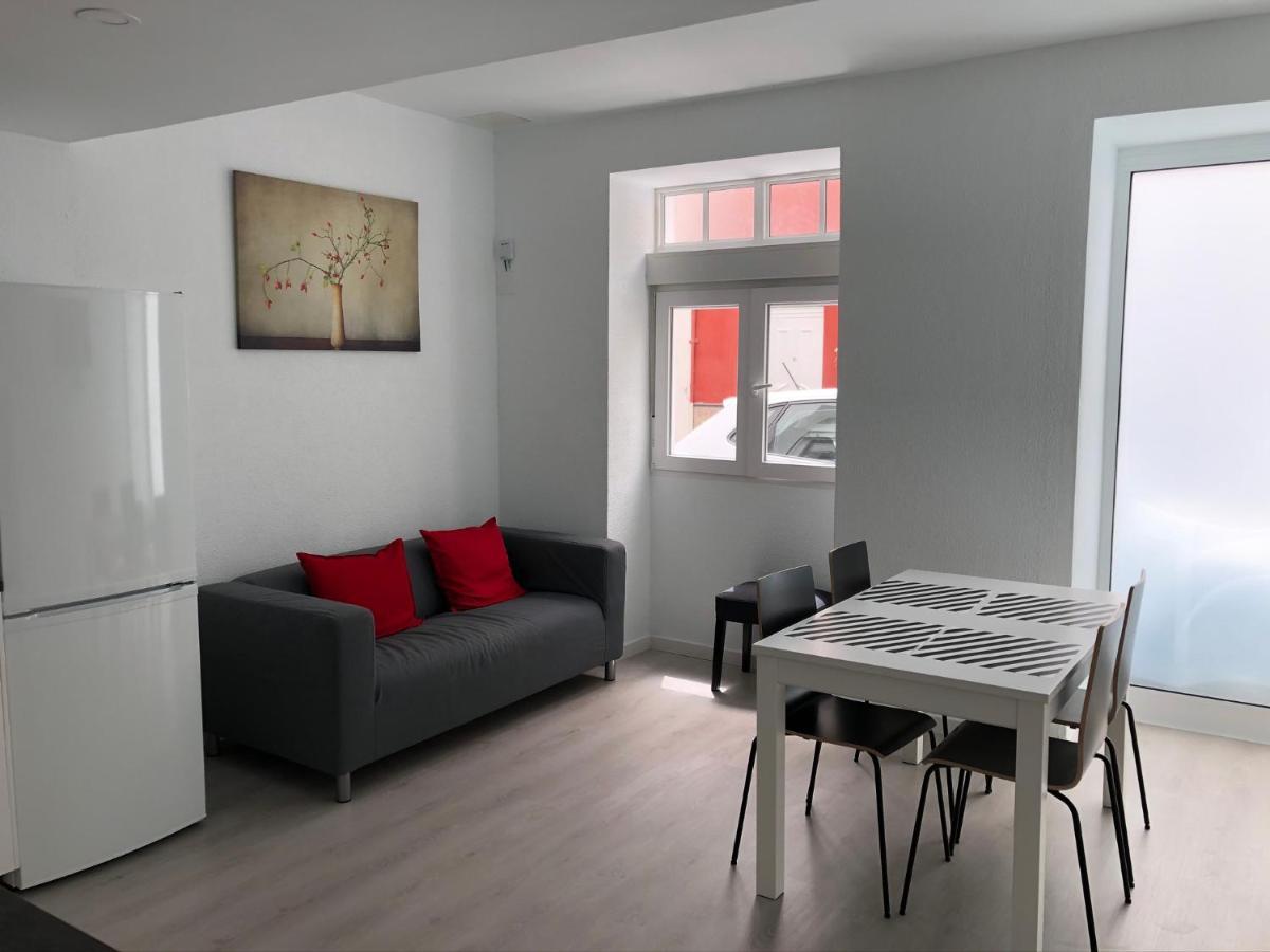 Apartment Punta Brava Relax *