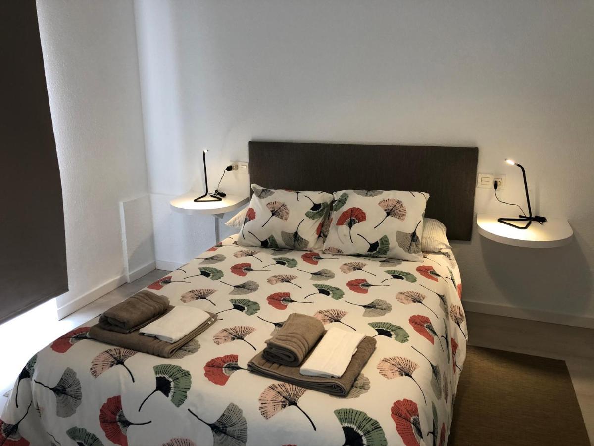 Punta Brava Relax Apartment