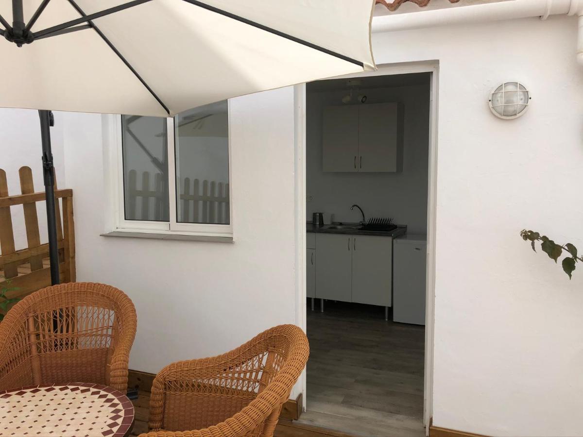 Apartment Punta Brava Relax *