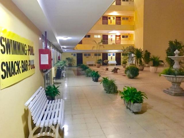Apartament With Teide Views By The Beach *