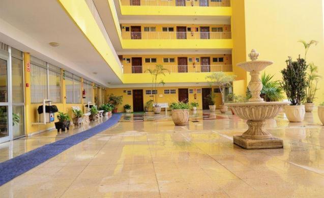 With Teide Views By The Beach Apartment *