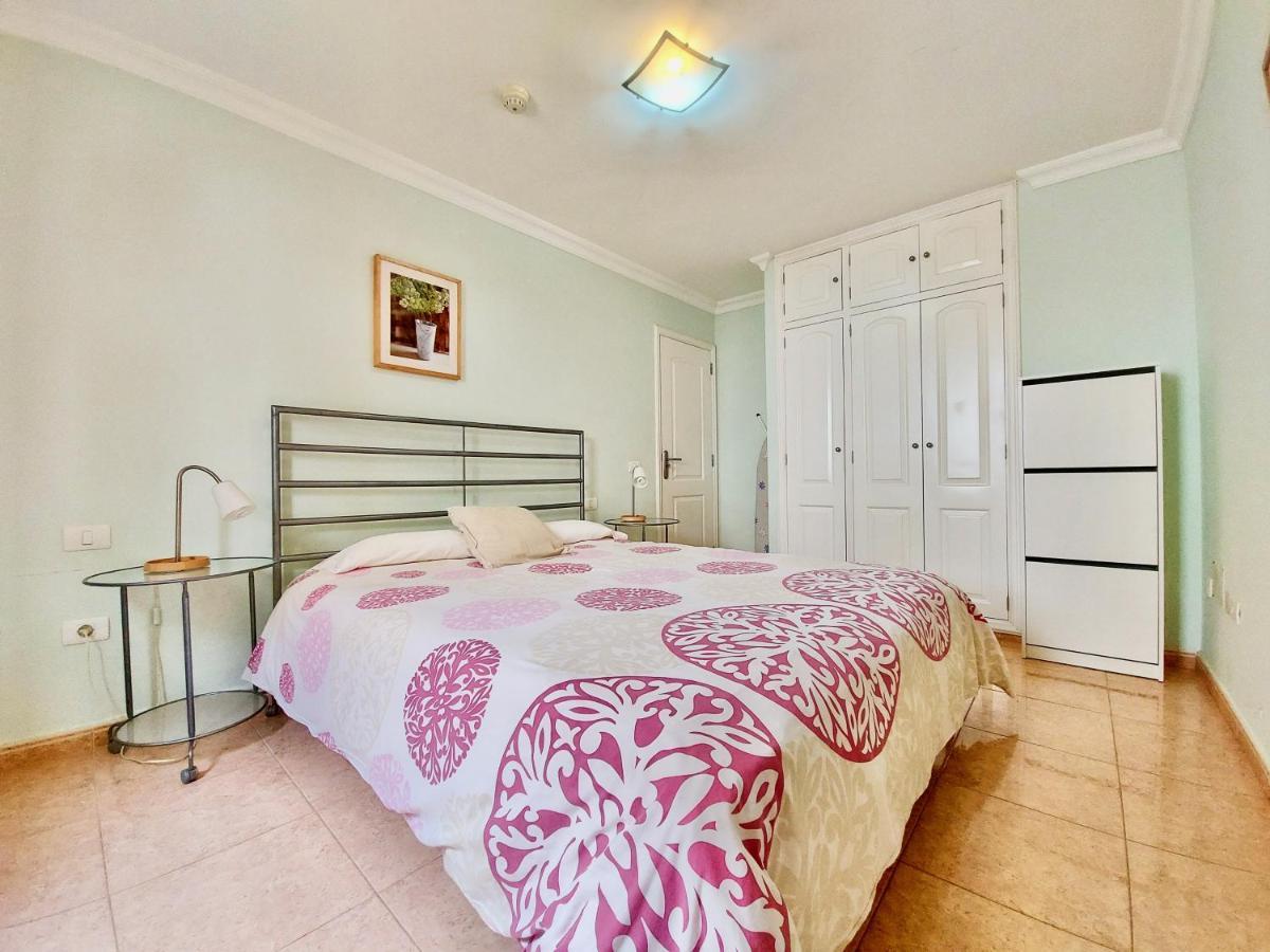 Apartment Mar *