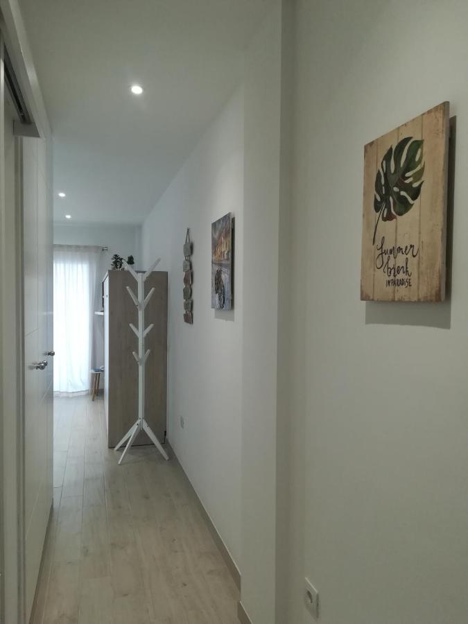 Acogedor Estudio Con Piscina Y Cerca De La Playa Apartment *