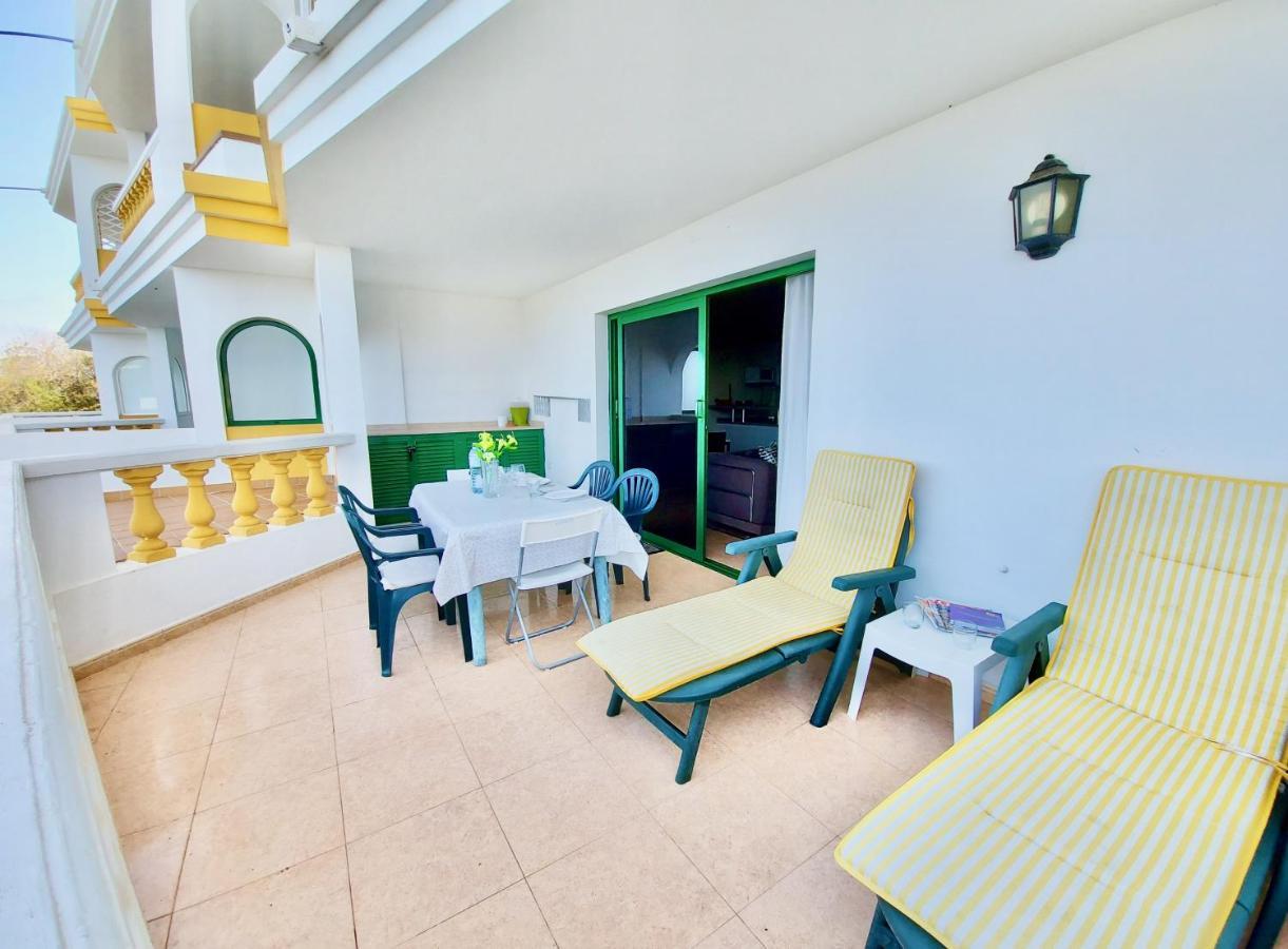 Apartment Mar Puerto de la Cruz (Tenerife)