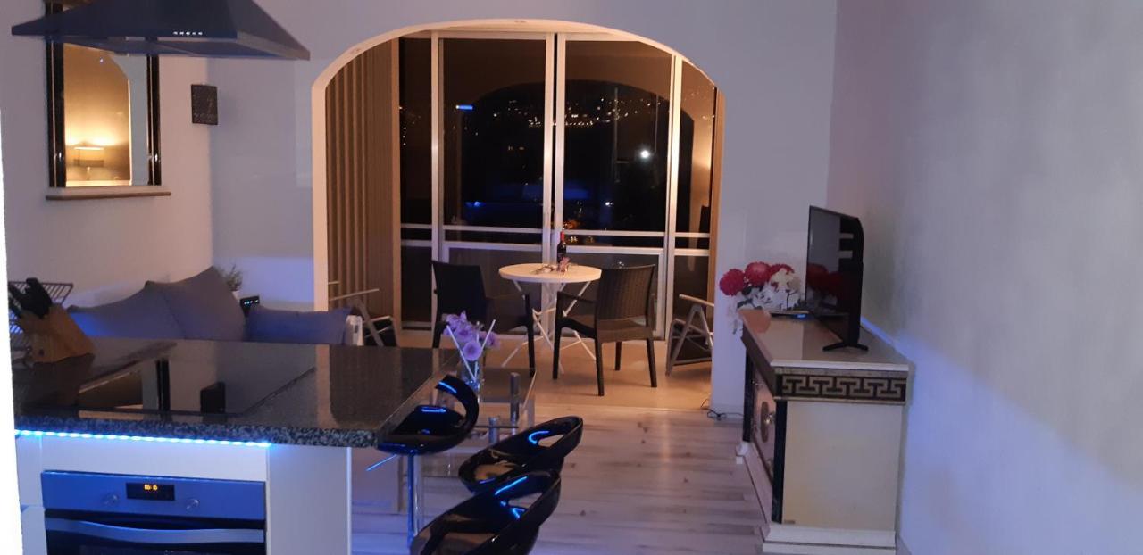 Duplex Apartamento *