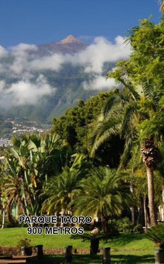 Toplage. Blick. Sauber. Guenstig. Pool. Gepflegt *