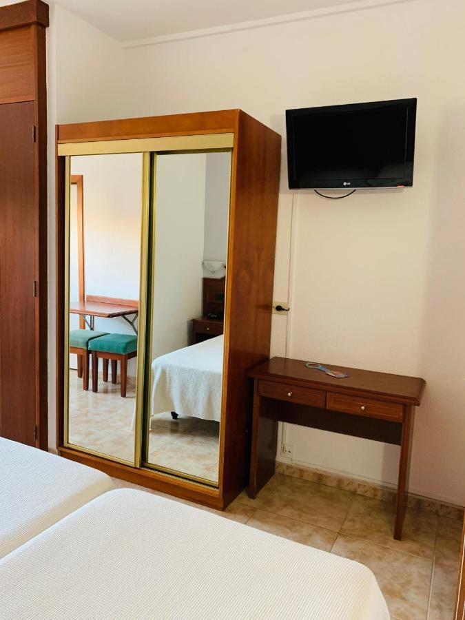 Gador Tropical Aparthotel Puerto de la Cruz (Tenerife)