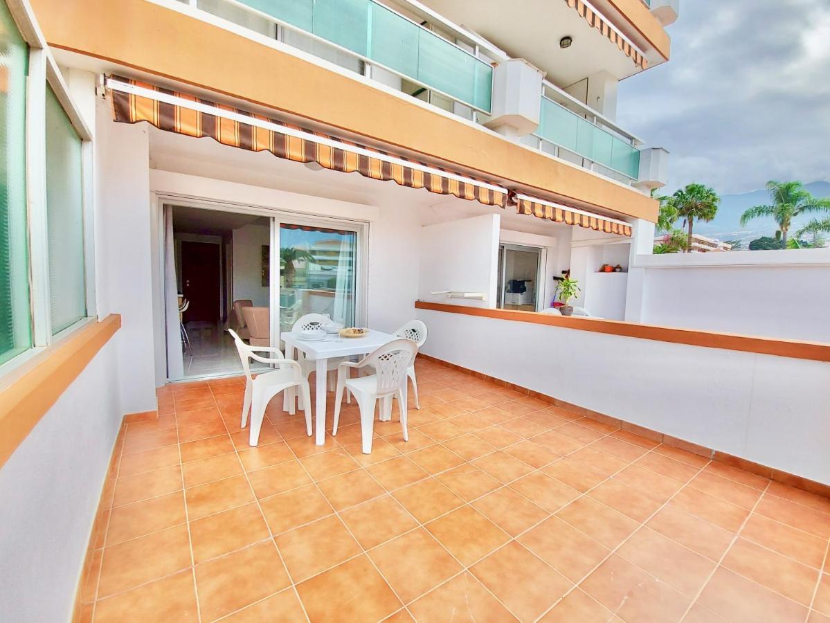 Apartment Estudio Plata *