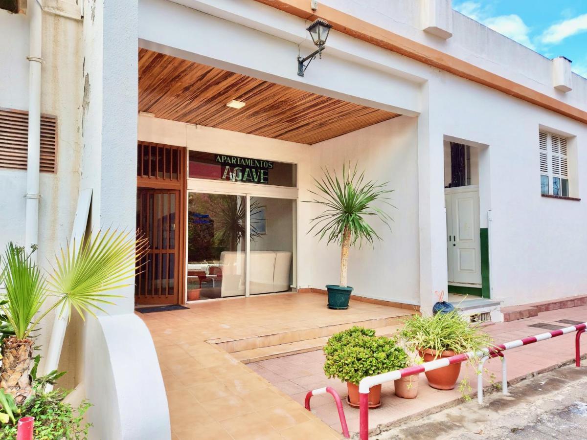 Apartment Estudio Plata