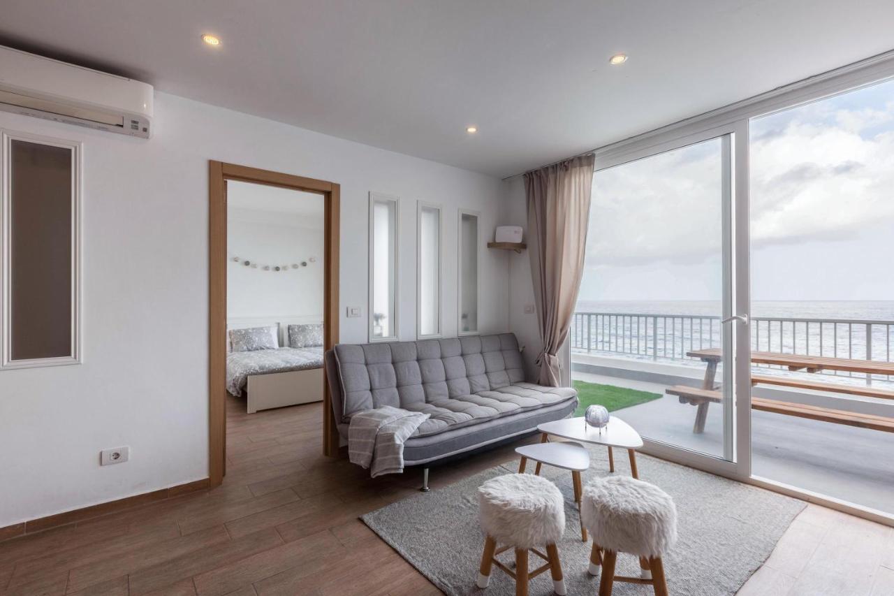 Casa Punta Brava Apartment *