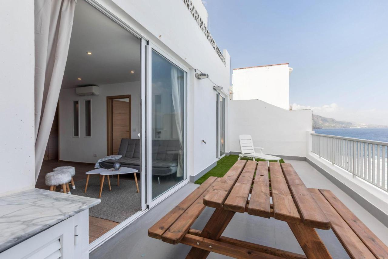Casa Punta Brava *