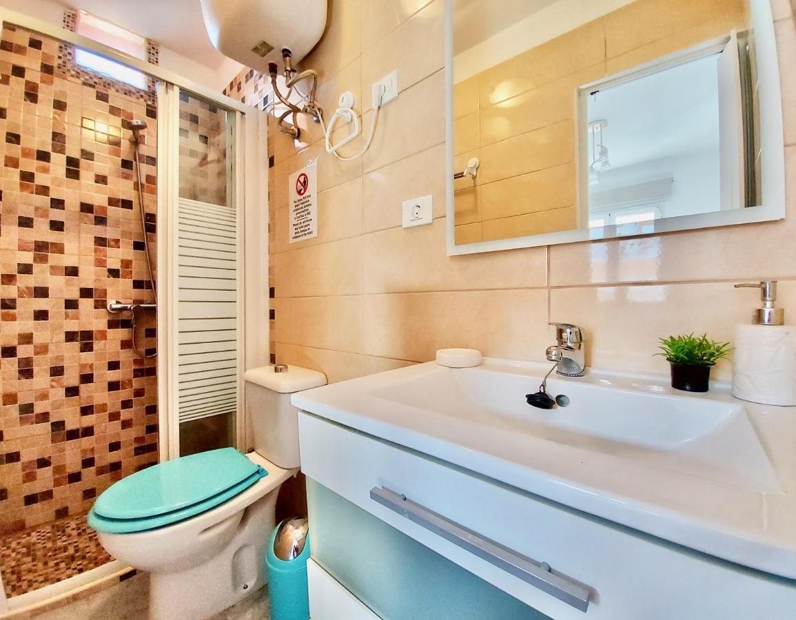 Rincon Cubano By Tor Apartment *
