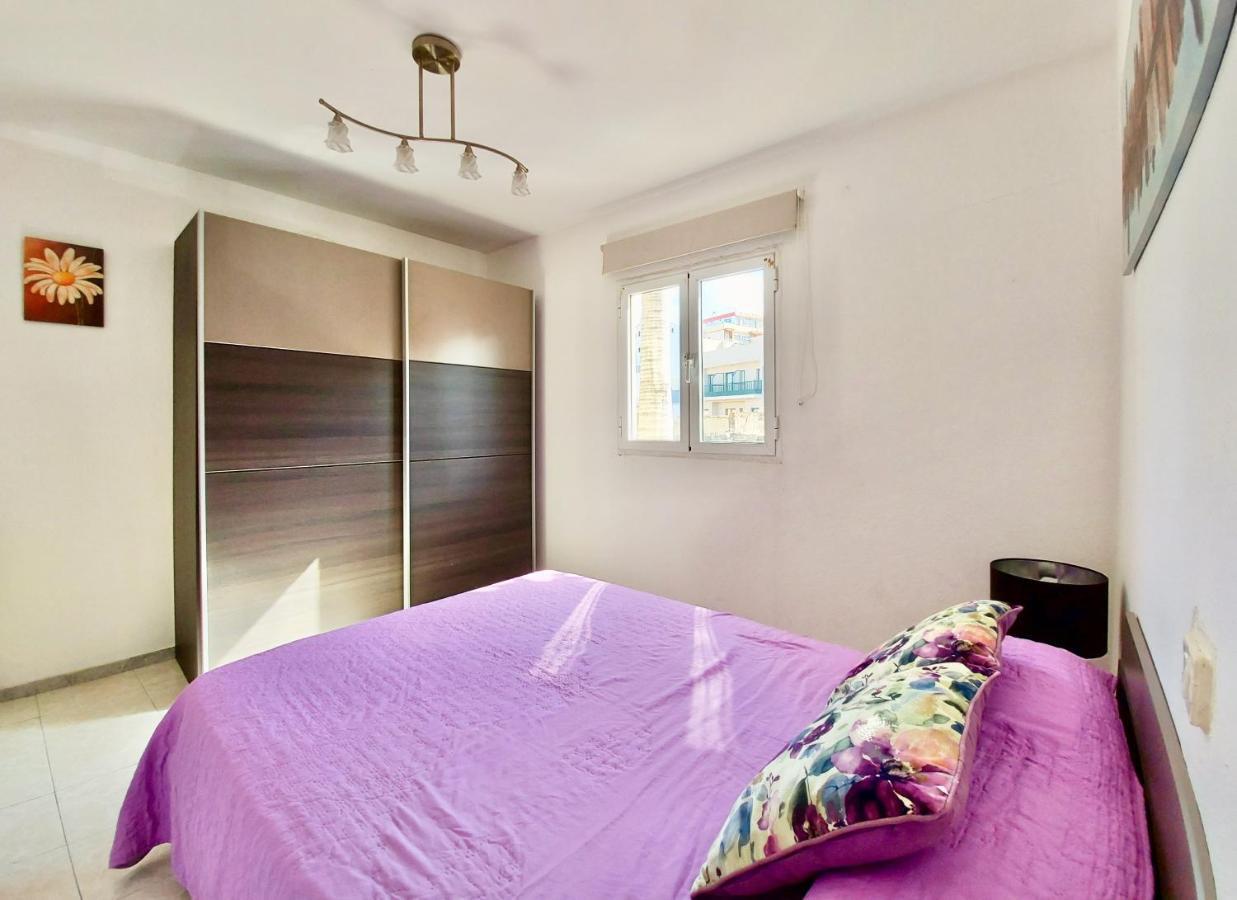 Rincon Cubano By Tor Apartment *
