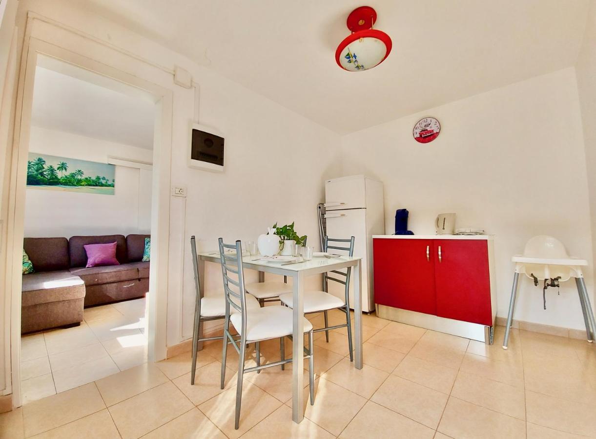 Rincon Cubano By Tor Apartment
