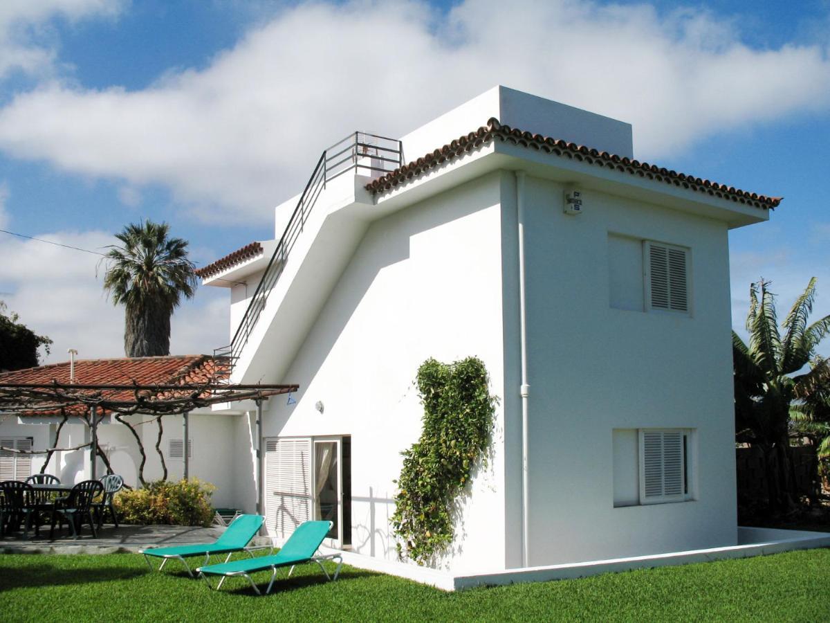 Casita - Pdc110 By Interhome *