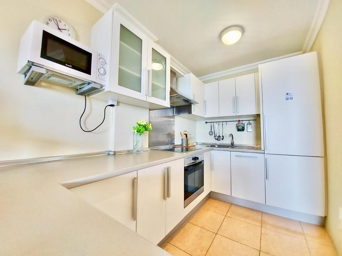 Apartment Mar *