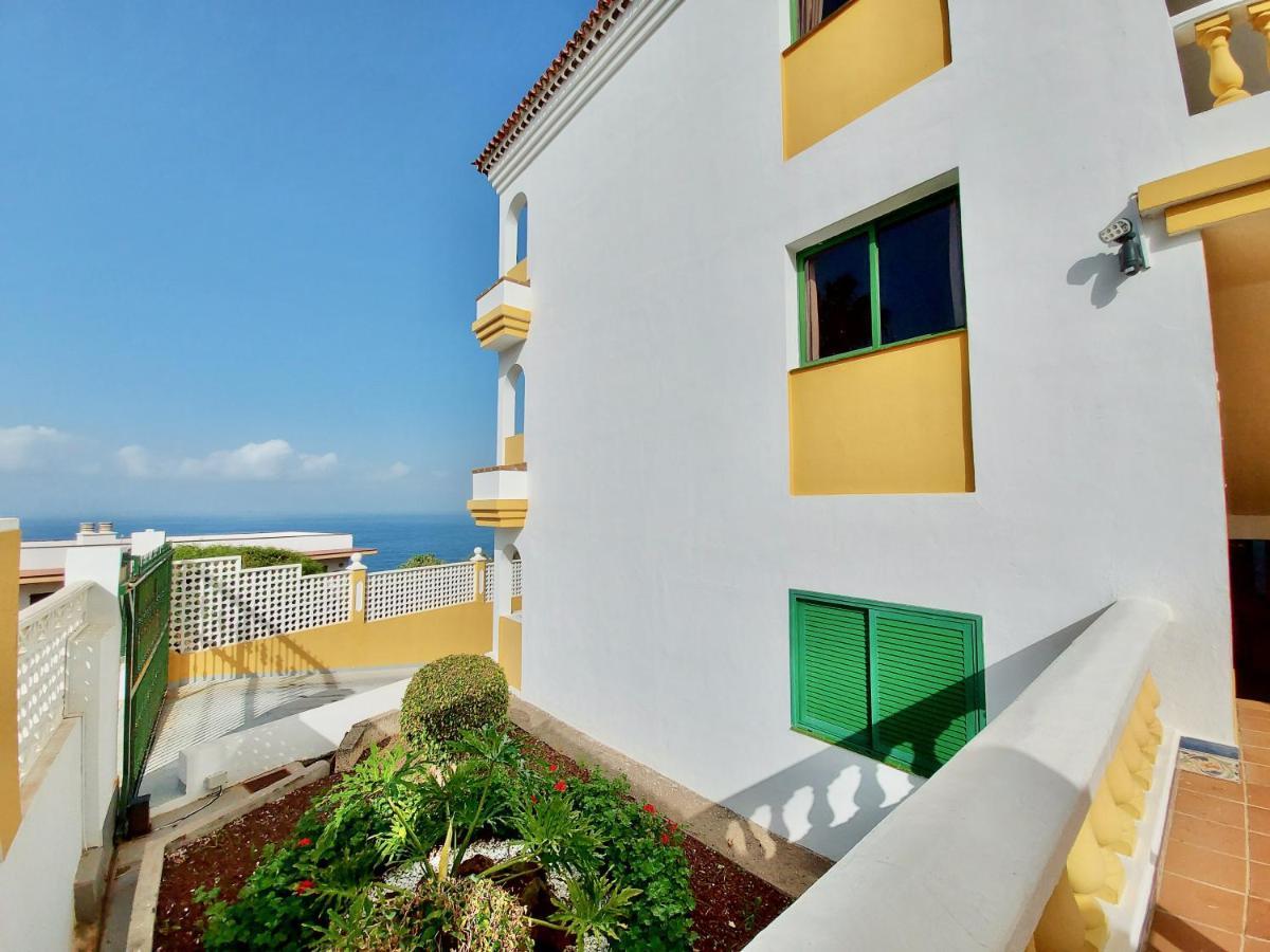 Mar Apartment Puerto de la Cruz (Tenerife)