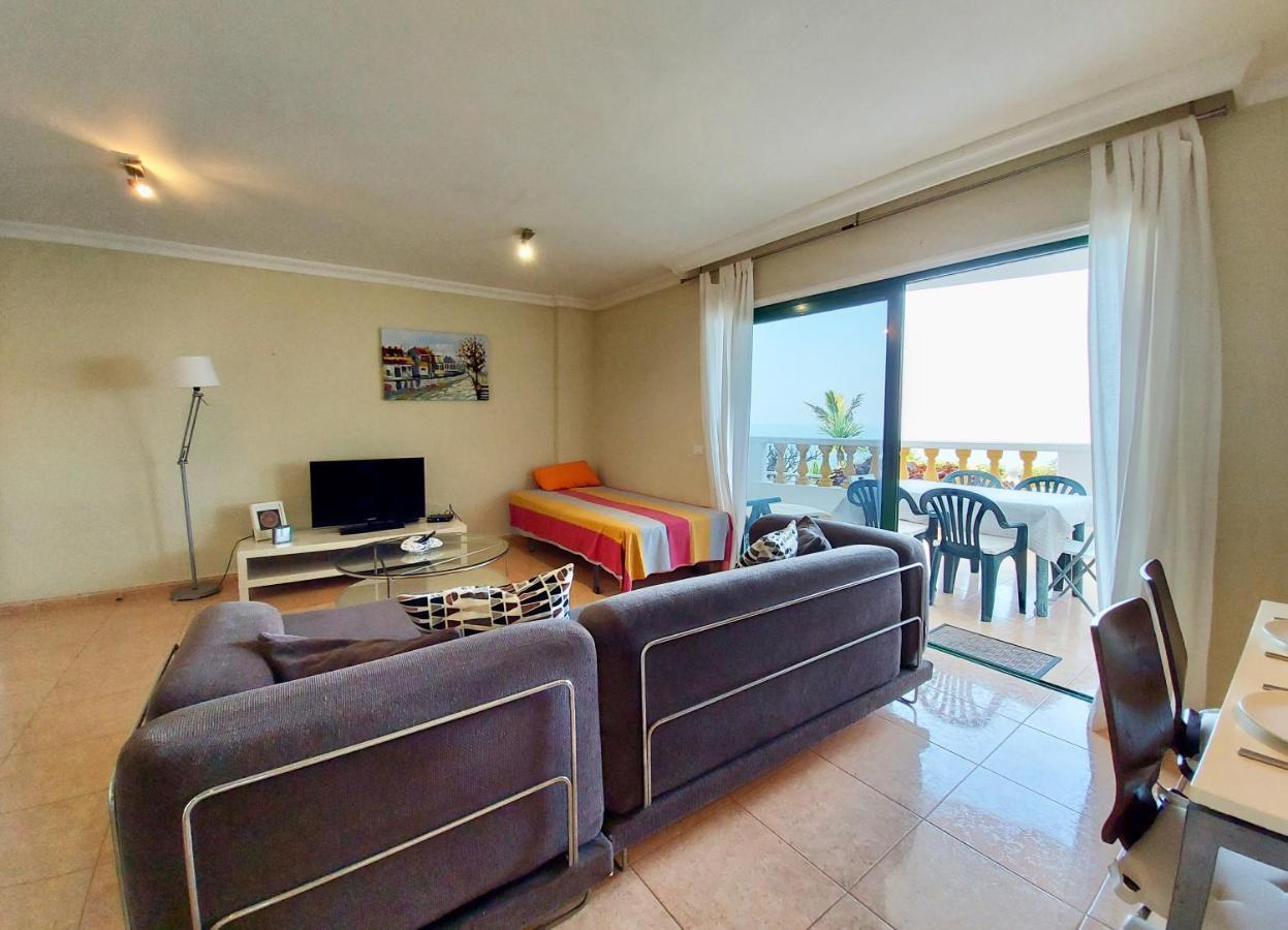 Mar Apartment