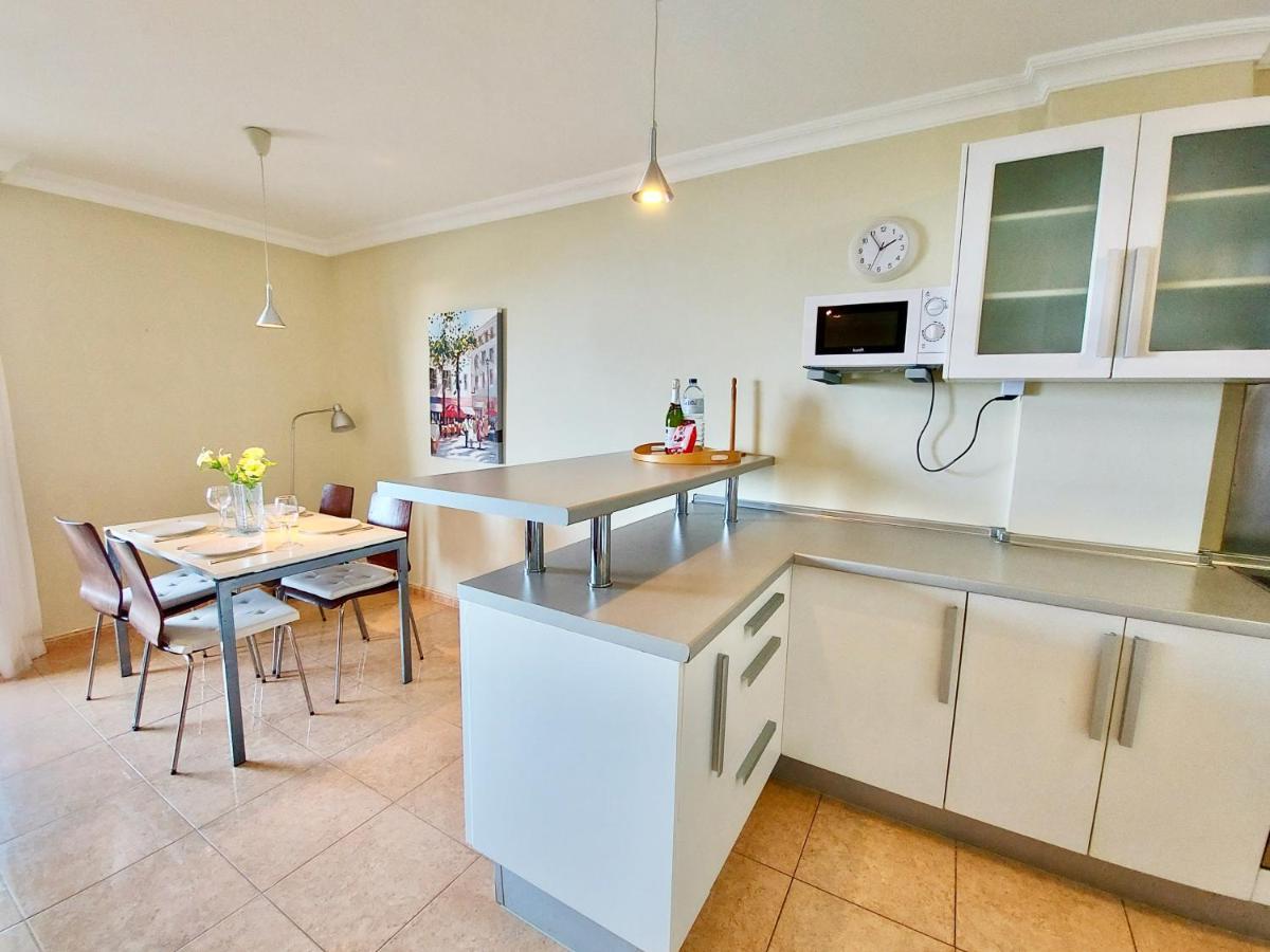 Apartment Mar *