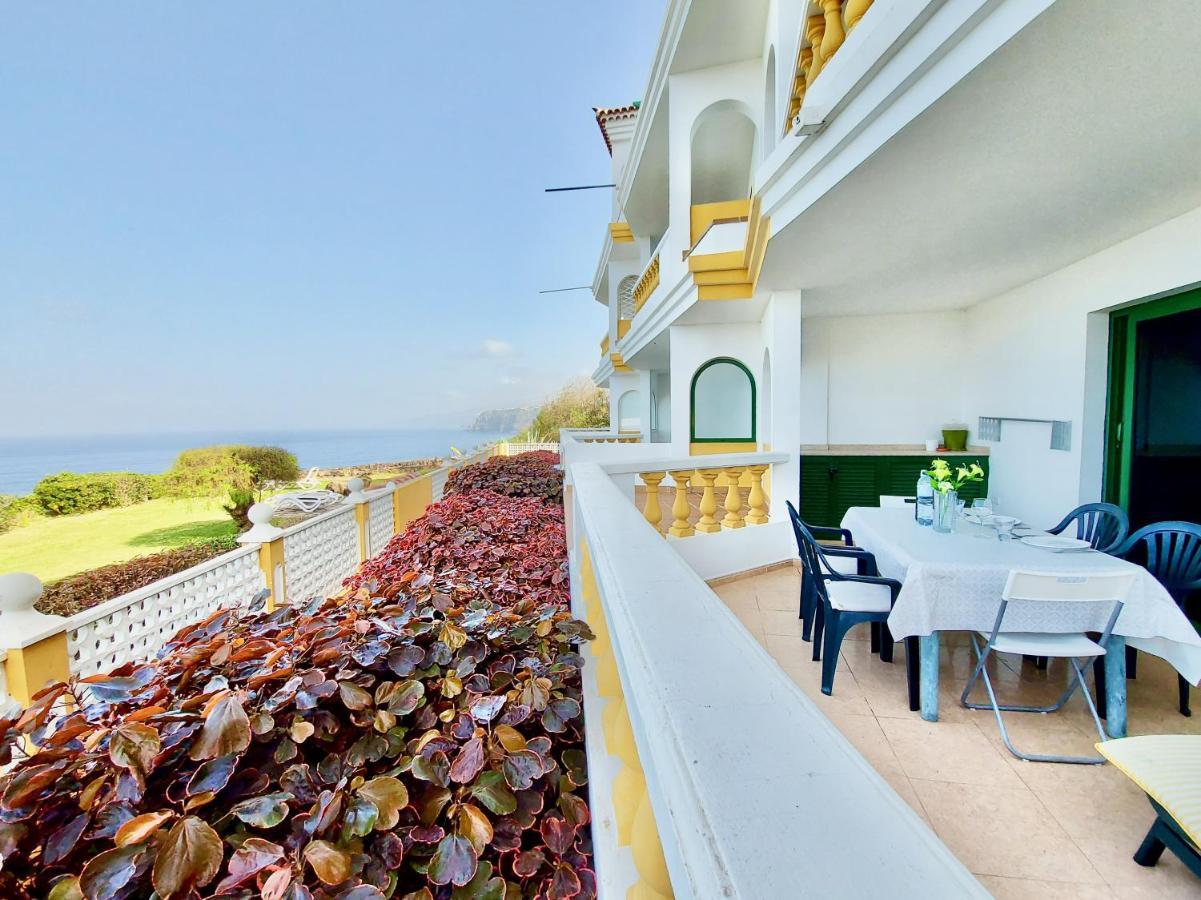 Apartment Mar