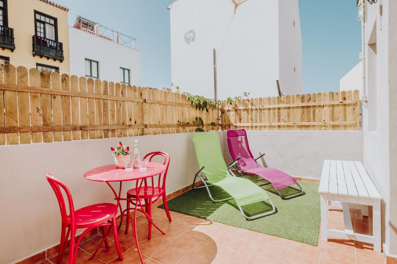 Old House Town Centre Holiday home