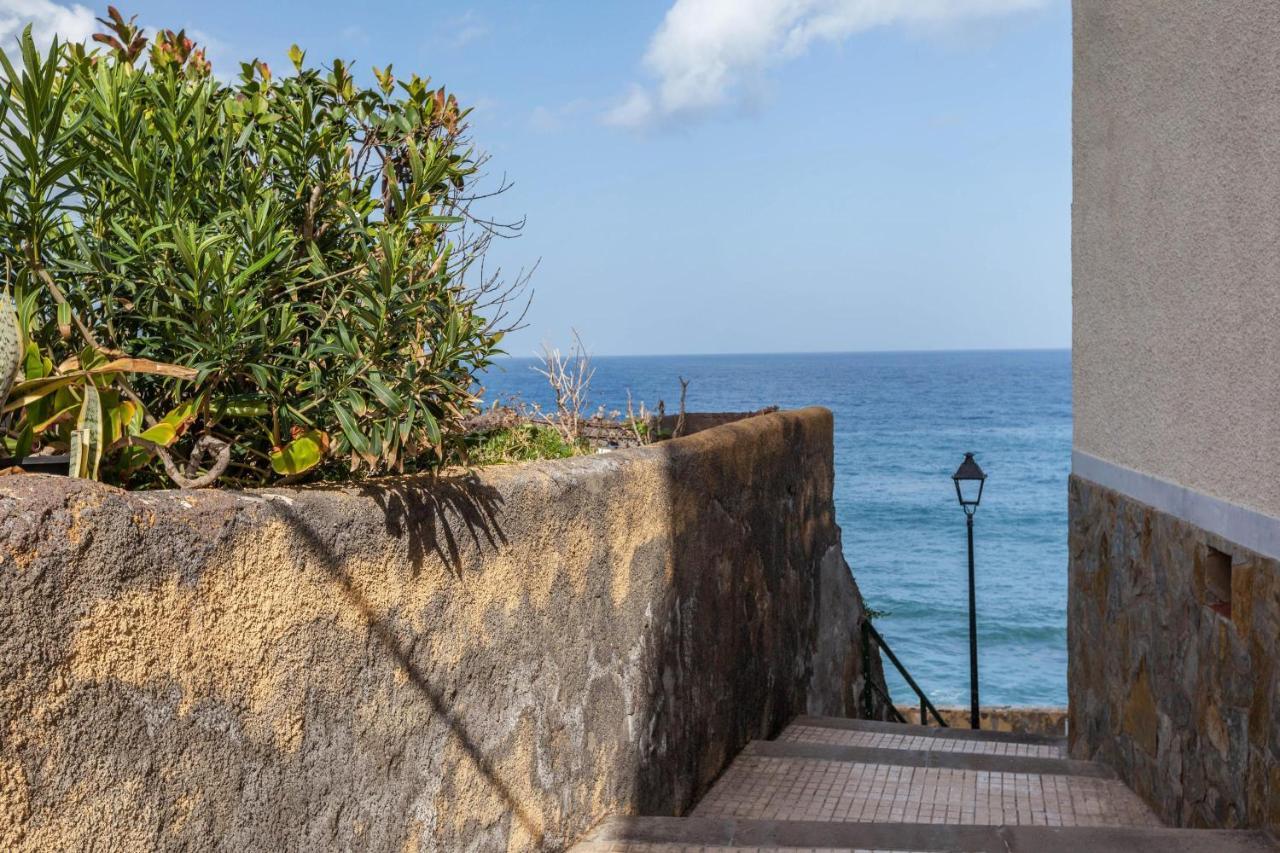 Casa Punta Brava