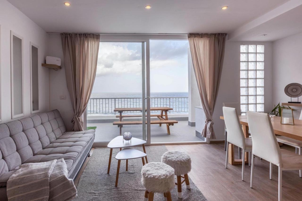 Casa Punta Brava *