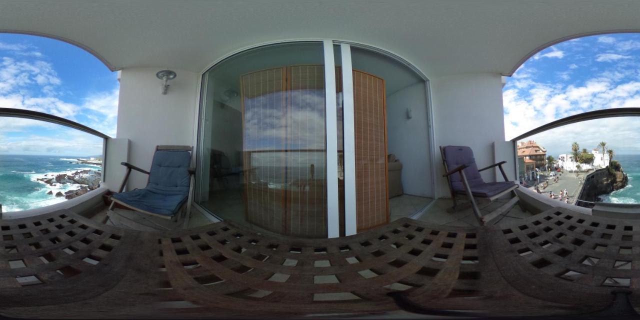 Apartment Atlantico