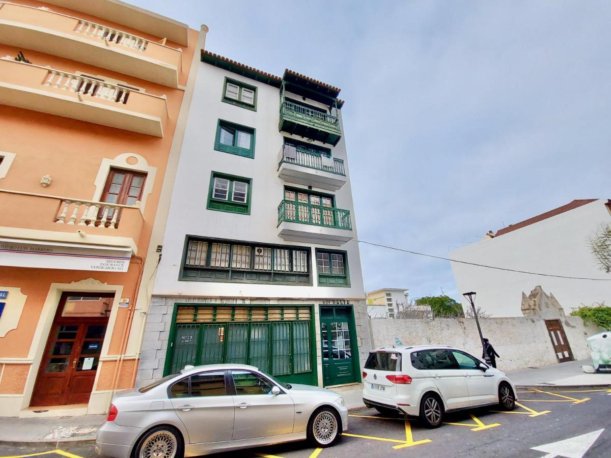 Casa Skatt