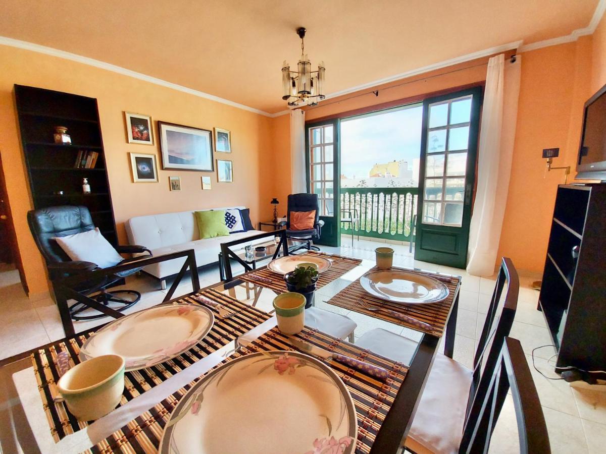 Casa Skatt Appartement