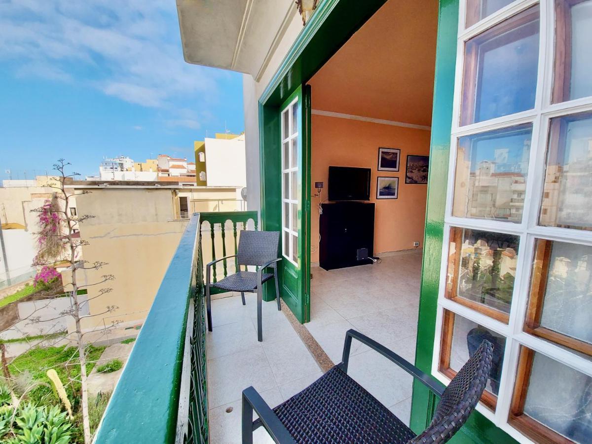 Casa Skatt *