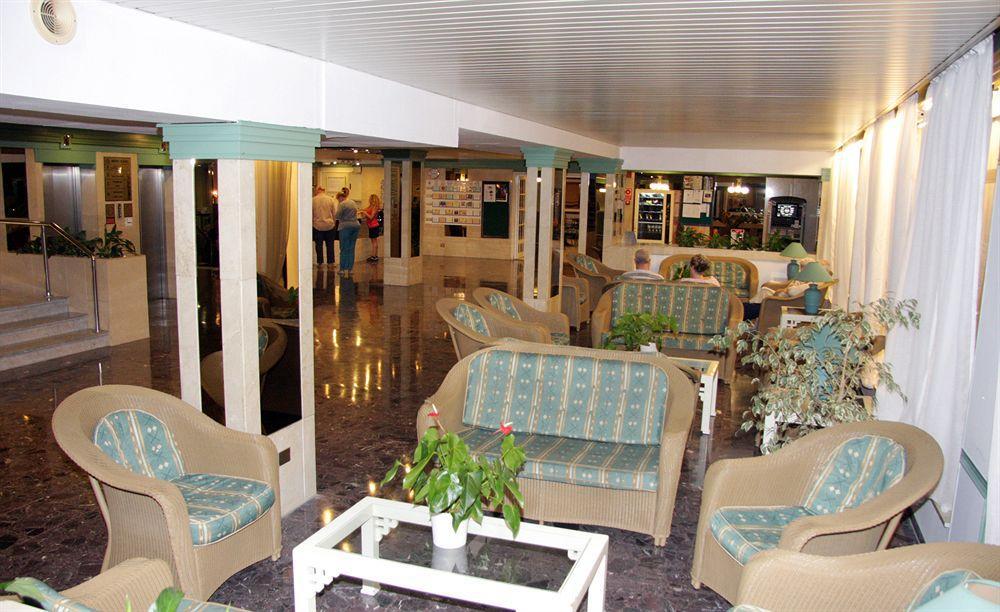Hotel Hc Magec 4*