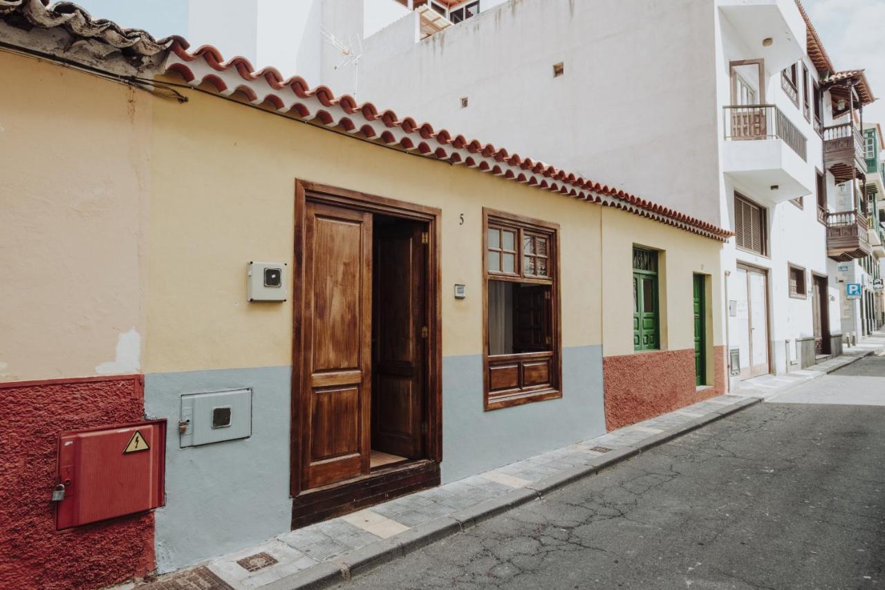 Old House Town Centre Holiday home