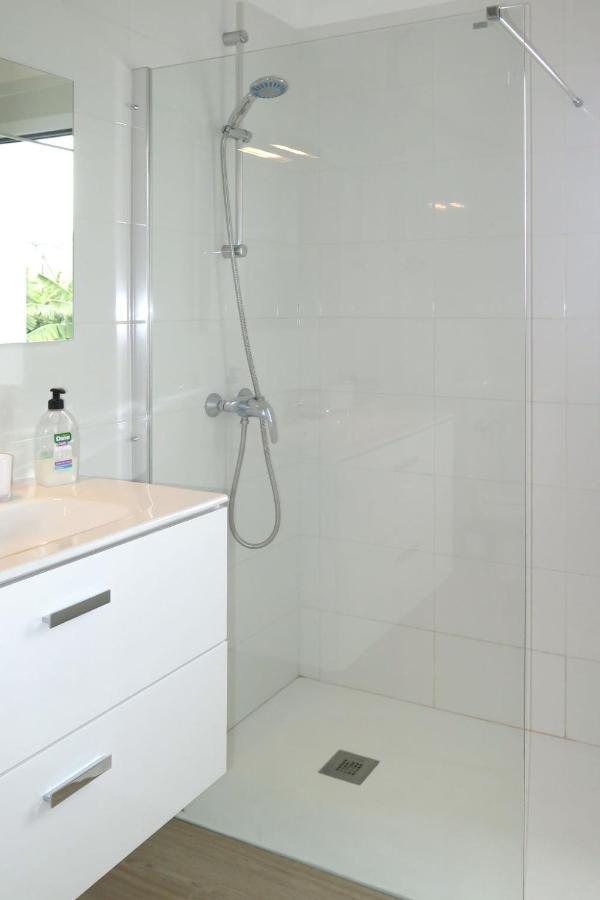 Casita - Pdc110 By Interhome Puerto de la Cruz (Tenerife)