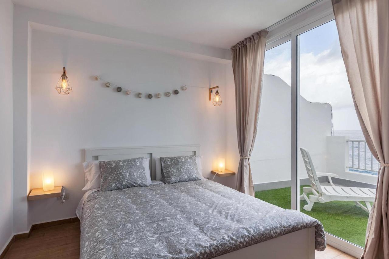 Apartment Casa Punta Brava *