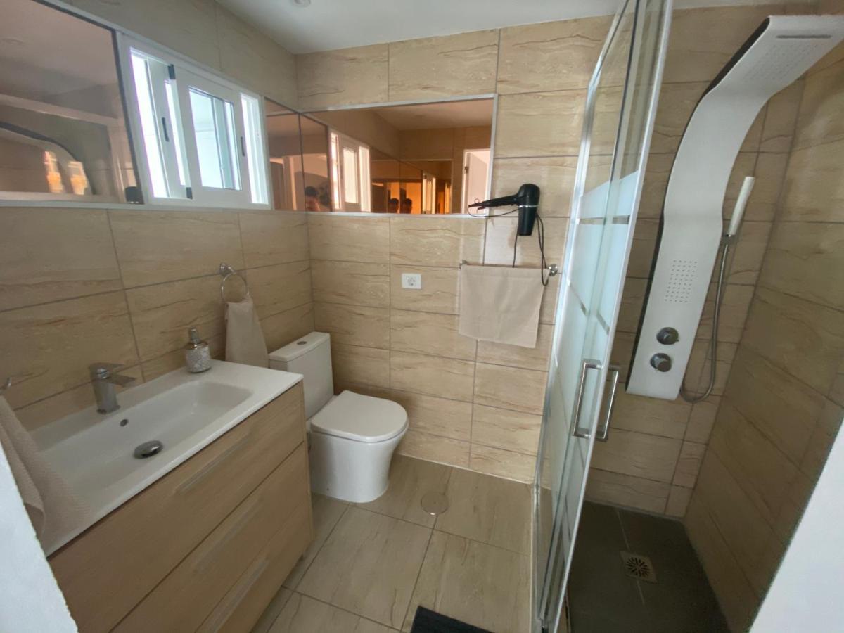 Duplex Apartamento