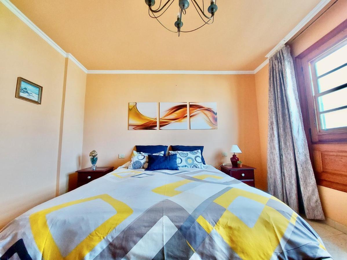 Appartement Casa Skatt