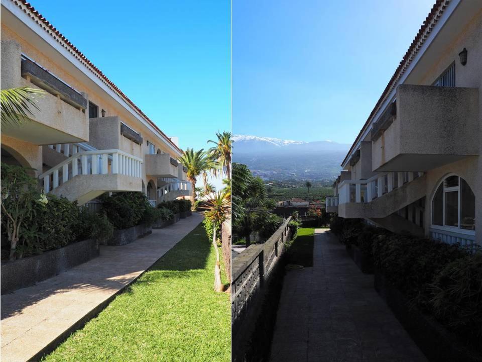 Căn hộ Elegant And Peaceful Aparments With Pool And Garden