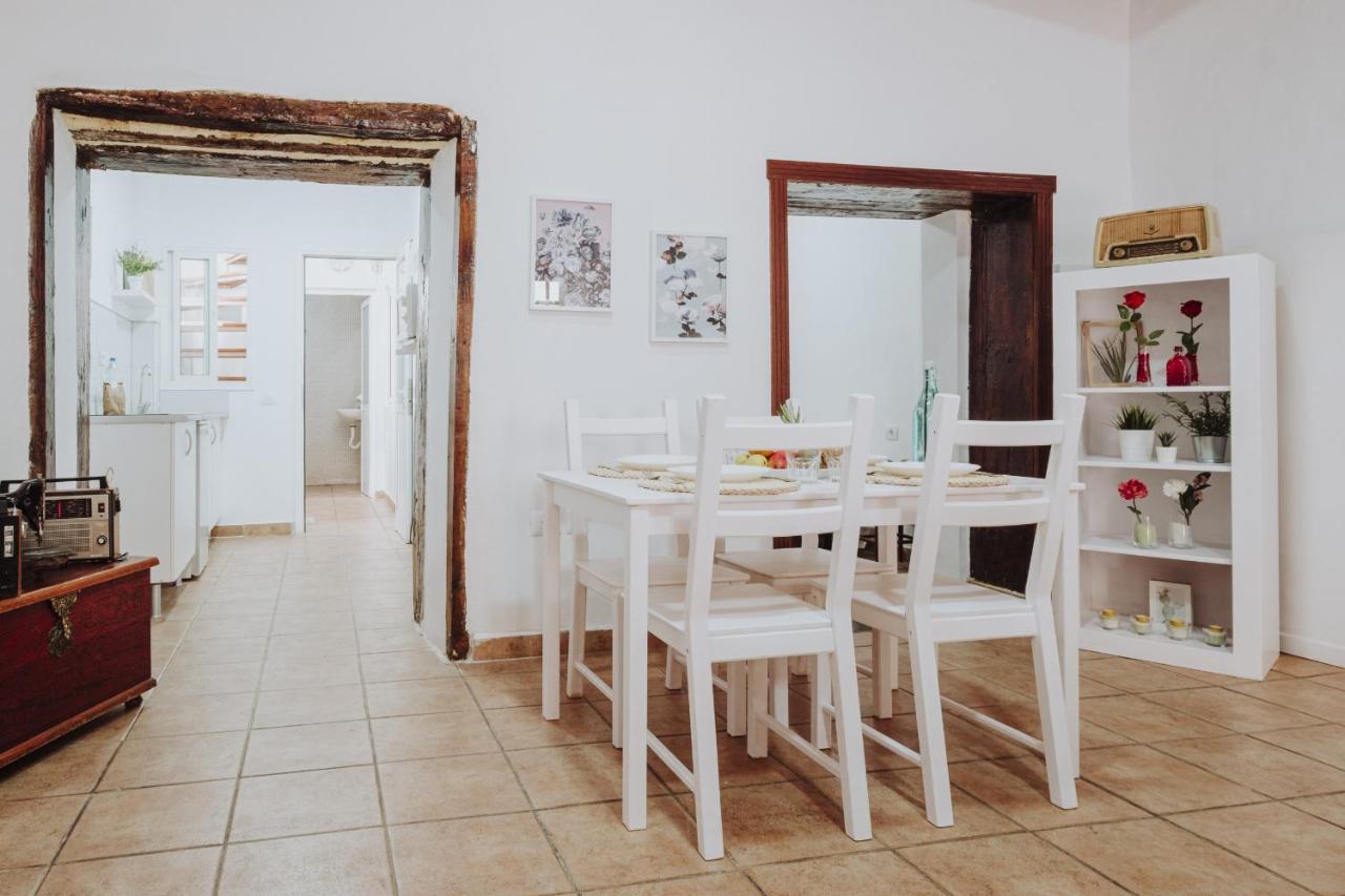 Old House Town Centre Holiday home *