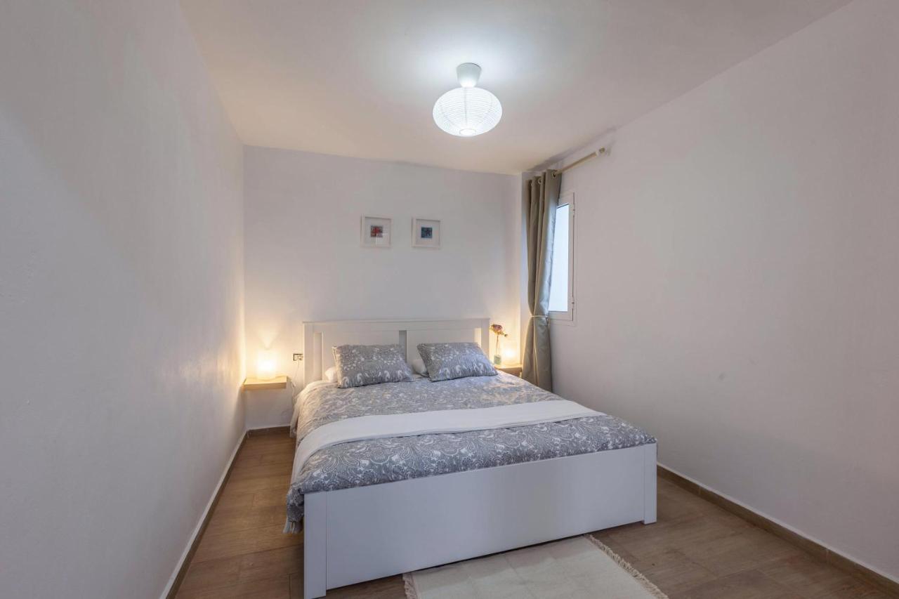 Casa Punta Brava Apartment