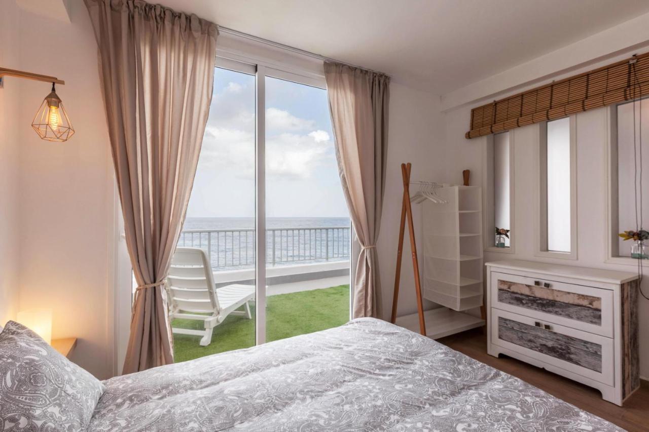 Apartment Casa Punta Brava *