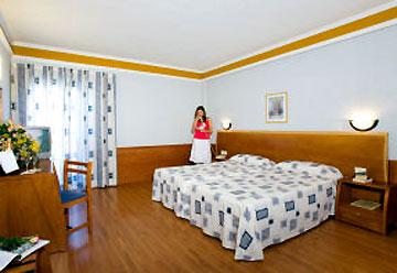 Gema Puerto 3*