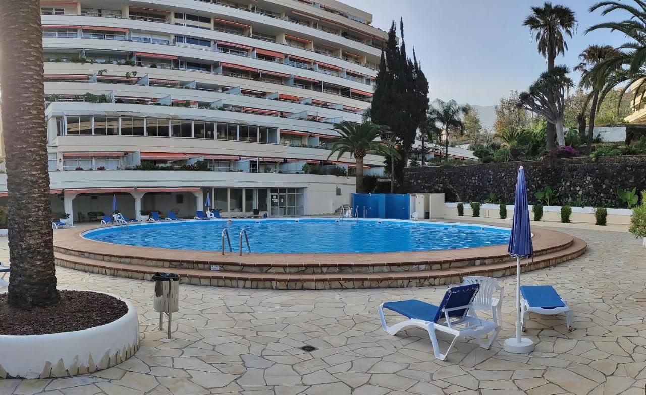 Dos & Prkn & Piscina Climatizada & Jardin - Casa Winslo *