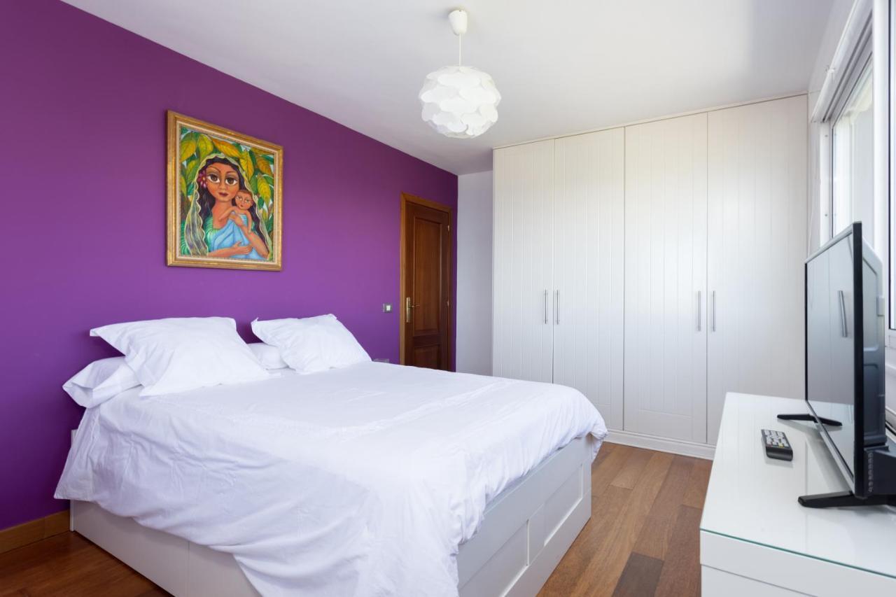 Syrah Villa