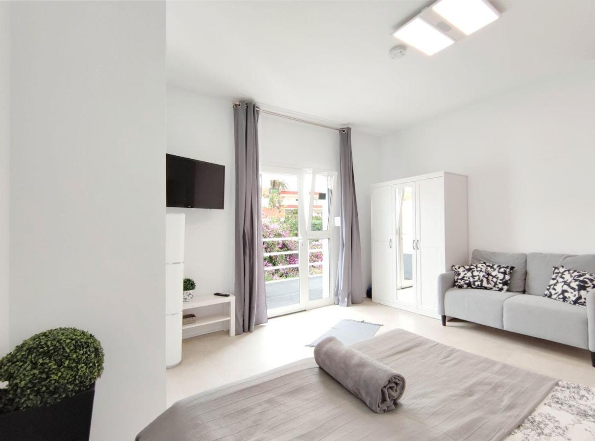 Apartment Fantastico
