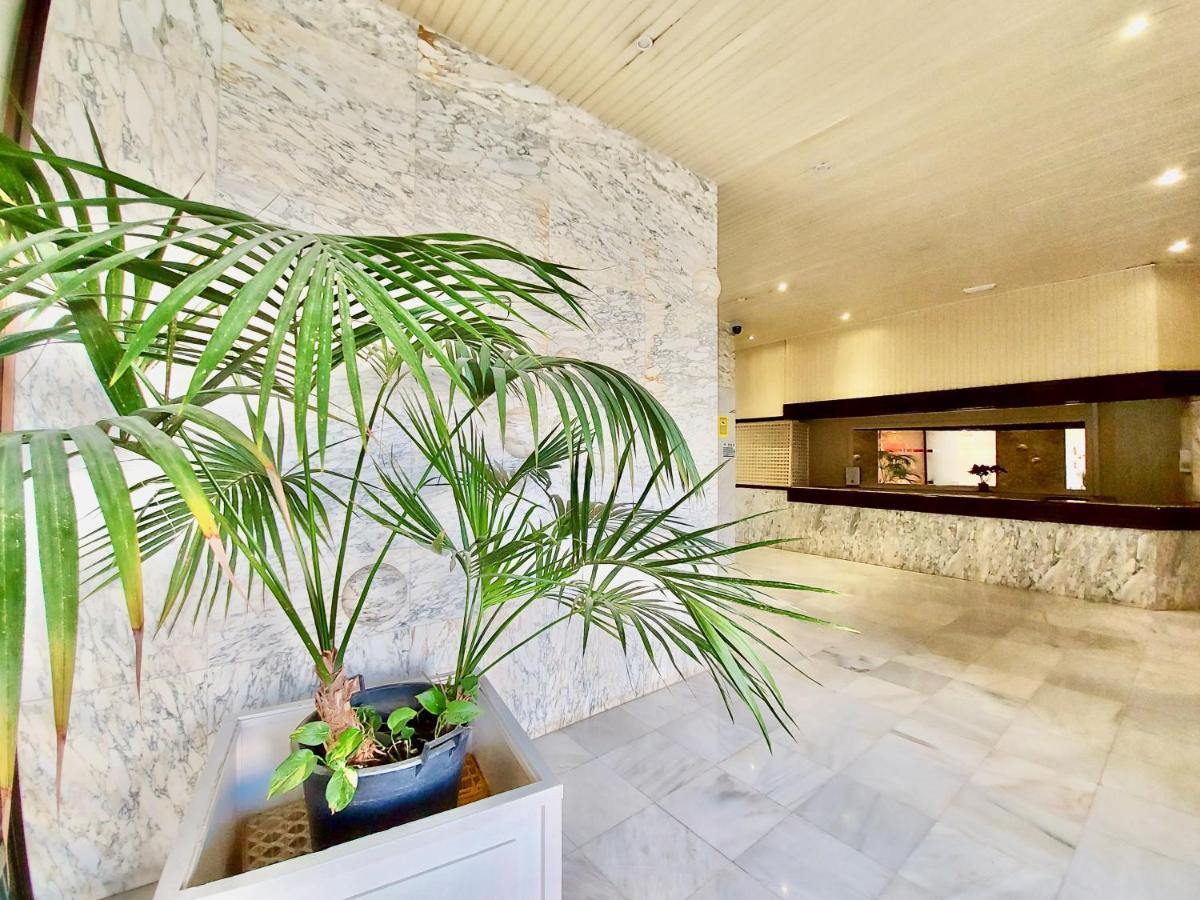 Appartement Lucilu Puerto de la Cruz (Tenerife)