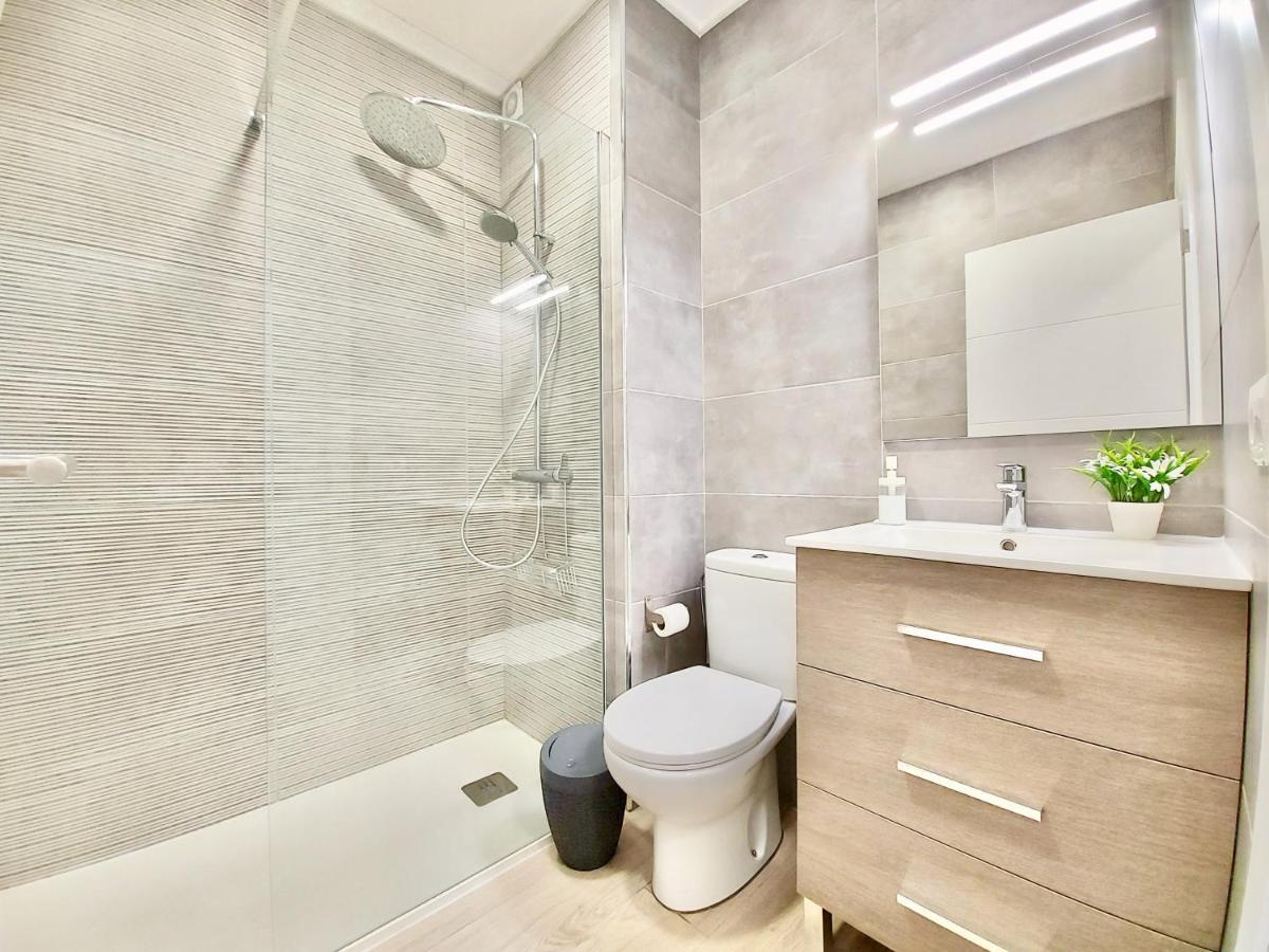 Lucilu Appartement *